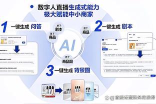 阿斯报：古铁雷斯解约金数额为4000万欧，但皇马回购只需800万欧