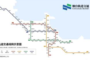 稳定产出，劳塔罗在2023年意甲联赛中已经打进29球