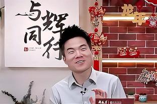 betway官网进去截图4